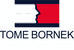 TOME BORNEK麦豹男装专卖店