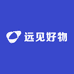 远见好物心选