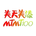 美天美添企业店