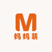 百粒家妈妈装