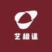 艺相逢坭兴陶