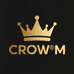CROWM