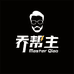乔帮主汽车用品旗舰店