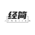 PINK经简轻奢店