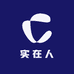 实在人好物优选