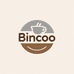 Bincoo诚锐餐饮具专卖店