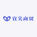 宜笑商贸