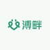 溥畔女鞋旗舰店