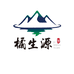 橘生源滋补养生
