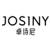 卓诗尼JOSINY鞋服旗舰店