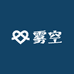 雾空三文鱼