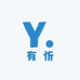有忻商铺企业店
