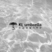 KLumbrella