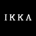 IKKA