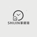 SHIJIN家居馆
