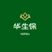 华生保企业店