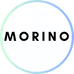 MORINO眼镜