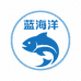 蓝海洋水产鲜仓