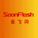 金飞闪Flash