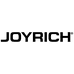 JOYRICH