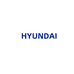 韩国HYUNDAI厨房电器生活馆
