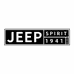 JEEPSPIRIT隆启男子专卖店