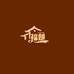 福朗饰品旗舰店