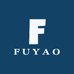 FUYAO商贸