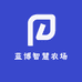蓝博智慧农场