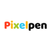 PixelPen