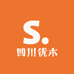 四川优木专营店