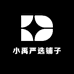 小禹严选铺子