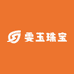 雯玉珠宝