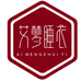 艾梦睡衣