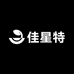 河南佳星特食品科技有限公司