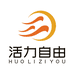 吉林省龙金乐网络科技有限公司企业店