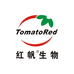 红帆保健品旗舰店