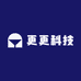 更更科技