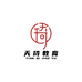 天琦公考店铺