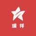 甘肃瑞祥滋补