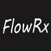 FlowRx潮牌店