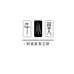 牛小莫女装旗舰店