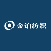 金铂纺织