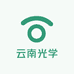 云南光学望远镜工厂