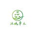 沐杭草本企业店