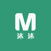 沐沐洗护清洁甄选店