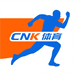 CNK体育运动