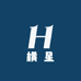 横星媒体工作室