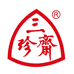 三珍斋厂家