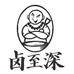 皓果食品优选
